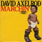 Marchin'-Axelrod, David (David Axelrod)