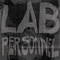 Recreation - Lab Personnel