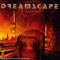 5th Season (Limited Digipack Edition) - Dreamscape