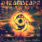 End Of Silence - Dreamscape