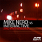 Living Without Your Love 09 (Feat.) - Mike Nero (DJ Mike Nero, M. Nero)