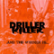 And The Winner Is... - Driller Killer