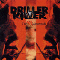 The 4Qmangrenade - Driller Killer