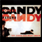 Psychocandy (2011 Deluxe Edition) (CD 1) - Jesus And Mary Chain (The Jesus And Mary Chain)
