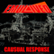 Causual Response - EmuliveD