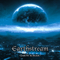 Earth Scream - Earthstream