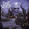 Mire (EP) - Bog Wraith
