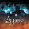 In Places We Keep - Agnesis