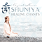 Shuniya - Healing Chants