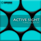 Time Goes By - Active Sight