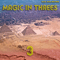 3 - Magic In Threes