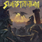 Substratum - Substratum