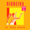 No Tengo Dinero (Special 12'' Mix) (Single) - Righeira