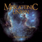 Astral Quest - Miskatonic Union