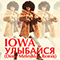 Улыбайся (Single) - Iowa