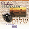 Shalom Jerusalem - Wilbur, Paul (Paul Wilbur / Paul Robert Wilbur / Israel's Hope)