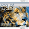 Lion Of Judah - Wilbur, Paul (Paul Wilbur / Paul Robert Wilbur / Israel's Hope)