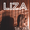 LIZA - Лиза Small (Liza Small / Liza Смол / Лиза Алексеева / Елизавета Алексеева Смоленских)