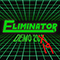 Demo 2019 (Demo) - Eliminator (GBR)