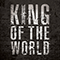 King Of The World (Single)