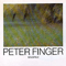 Windspiele (LP) - Finger, Peter (Peter Finger)