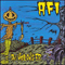 All Hallows - A.F.I. (A Fire Inside / AFI (USA))