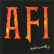 A Fire Inside - A.F.I. (A Fire Inside / AFI (USA))