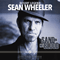 Sand In My Blood - Wheeler, Sean (Sean Wheeler, Sean Doe)