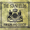 For King And Country - Stanfields (The Stanfields)