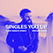 Singles You Up Ryan Riback Remix (Single) - Davis, Jordan (Jordan Davis)