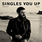 Singles You Upstripped (Single) - Davis, Jordan (Jordan Davis)