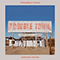 Trouble Town (Single)