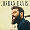 Jordan Davis (EP) - Davis, Jordan (Jordan Davis)