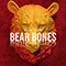 Bear Bones - Jack Cade & The Everyday Sinners (Jack Cade and The Everyday Sinners)