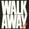 Live - Walk Away (Walkaway)