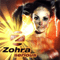 Serious (Single) - Zohra (Zohra Aït-Fath)