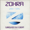 Surrounded By A Dream (Single) - Zohra (Zohra Aït-Fath)