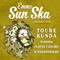 Emma Sun Ska (Anthem 2018) (with Toure Kunda & NakSooKhaw) (Single)