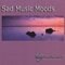 Sad Music Moods - Chappell, Jim (Jim Chappell)