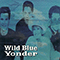 Wild Blue Yonder - Lewis, Crystal (Crystal Lewis / Crystal Lynn Lewis)