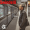 Wait - Swindelli