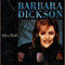After Dark - Dickson, Barbara (Barbara Dickson / Barbara Ruth Dickson)