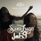 Rejoice (Single) - Jah9 (Janine Elizabeth Cunningham)
