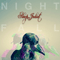 Nightfall