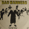 Lip Up Fatty (Single) - Bad Manners