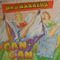 Can Can (Single)