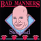 Skinhead - Bad Manners