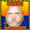 Stupidity - Bad Manners