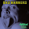 1995.08.12 - Live at theHultsfreds Festivalen, Sweden - Bad Manners