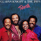 Touch - Gladys Knight & The Pips (Knight, Gladys Maria)